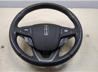  Кнопка круиз контроля Lincoln MKC 2018-2019 11346373 #1
