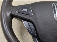  Кнопка круиз контроля Lincoln MKC 2018-2019 11346373 #2