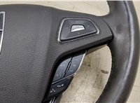 Кнопка круиз контроля Lincoln MKC 2018-2019 11346373 #3
