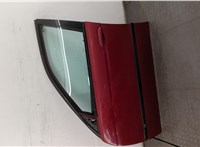  Дверь боковая (легковая) BMW 5 E39 1995-2003 20294201 #1