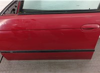  Дверь боковая (легковая) BMW 5 E39 1995-2003 20294201 #2
