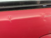  Дверь боковая (легковая) BMW 5 E39 1995-2003 20294201 #3