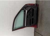  Дверь боковая (легковая) BMW 5 E39 1995-2003 20294201 #5