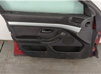  Дверь боковая (легковая) BMW 5 E39 1995-2003 20294201 #6