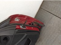  Дверь боковая (легковая) BMW 5 E39 1995-2003 20294201 #7