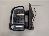  Зеркало боковое Peugeot Boxer 2014- 20294204 #1
