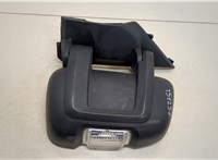  Зеркало боковое Peugeot Boxer 2014- 20294204 #4