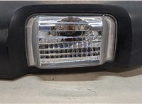  Зеркало боковое Peugeot Boxer 2014- 20294204 #5