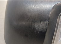  Зеркало боковое Peugeot Boxer 2014- 20294204 #6