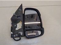  Зеркало боковое Peugeot Boxer 2014- 20294208 #1