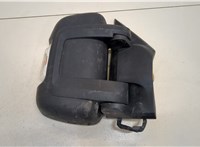  Зеркало боковое Peugeot Boxer 2014- 20294208 #3