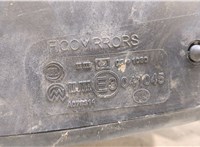  Зеркало боковое Peugeot Boxer 2014- 20294208 #4