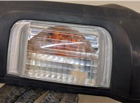  Зеркало боковое Peugeot Boxer 2014- 20294208 #7
