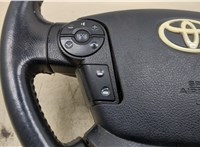  Руль Toyota Sequoia 2008- 20294209 #3