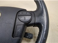  Руль Toyota Sequoia 2008- 20294209 #4