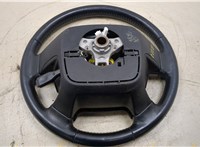  Руль Toyota Sequoia 2008- 20294209 #5