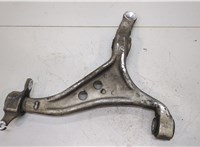  Рычаг подвески Mercedes GL X166 2012-2016 20294212 #1