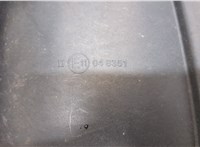 1635685580, 8151LJ, 8151LP Зеркало боковое Citroen Jumper (Relay) 2014- 20294214 #4