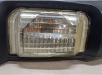 1635685580, 8151LJ, 8151LP Зеркало боковое Citroen Jumper (Relay) 2014- 20294214 #6