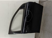  Дверь боковая (легковая) Peugeot 308 2013-2017 20294215 #1