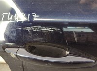  Дверь боковая (легковая) Peugeot 308 2013-2017 20294215 #4