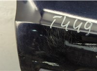  Дверь боковая (легковая) Peugeot 308 2013-2017 20294215 #5