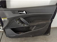  Дверь боковая (легковая) Peugeot 308 2013-2017 20294215 #8