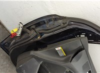  Дверь боковая (легковая) Peugeot 308 2013-2017 20294215 #9