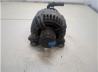 1800A066 Генератор Mitsubishi Outlander XL 2006-2012 20294216 #1