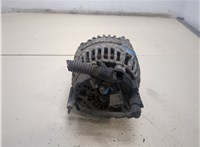 1800A066 Генератор Mitsubishi Outlander XL 2006-2012 20294216 #2