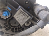 1800A066 Генератор Mitsubishi Outlander XL 2006-2012 20294216 #3