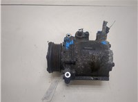 7813A068 Компрессор кондиционера Mitsubishi Outlander XL 2006-2012 20294218 #1