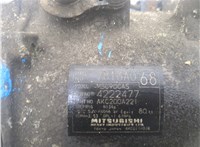 7813A068 Компрессор кондиционера Mitsubishi Outlander XL 2006-2012 20294218 #2