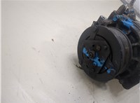 7813A068 Компрессор кондиционера Mitsubishi Outlander XL 2006-2012 20294218 #3