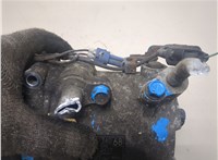 7813A068 Компрессор кондиционера Mitsubishi Outlander XL 2006-2012 20294218 #4