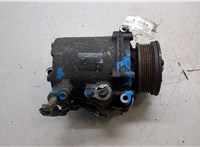 7813A068 Компрессор кондиционера Mitsubishi Outlander XL 2006-2012 20294218 #6