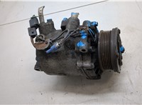 7813A068 Компрессор кондиционера Mitsubishi Outlander XL 2006-2012 20294218 #7