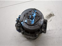 7813A068 Компрессор кондиционера Mitsubishi Outlander XL 2006-2012 20294218 #8