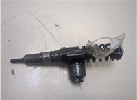 MN980235 Форсунка топливная Mitsubishi Outlander XL 2006-2012 20294220 #1