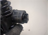 MN980235 Форсунка топливная Mitsubishi Outlander XL 2006-2012 20294220 #2