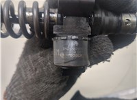 MN980235 Форсунка топливная Mitsubishi Outlander XL 2006-2012 20294220 #4