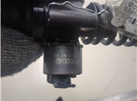 MN980235 Форсунка топливная Mitsubishi Outlander XL 2006-2012 20294220 #5