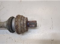  Полуось (приводной вал, шрус) Skoda Yeti 2009-2014 20294221 #2