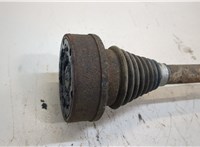 Полуось (приводной вал, шрус) Skoda Yeti 2009-2014 20294221 #3