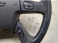  Руль Chevrolet Tahoe 1999-2006 20294222 #3