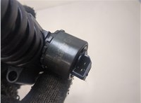 MN980235 Форсунка топливная Mitsubishi Outlander XL 2006-2012 20294223 #2