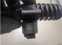 MN980235 Форсунка топливная Mitsubishi Outlander XL 2006-2012 20294223 #4