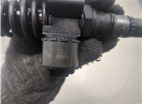 MN980235 Форсунка топливная Mitsubishi Outlander XL 2006-2012 20294223 #5