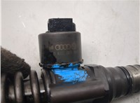 MN980235 Форсунка топливная Mitsubishi Outlander XL 2006-2012 20294223 #7