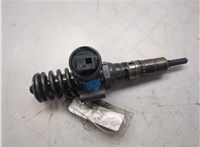 MN980235 Форсунка топливная Mitsubishi Outlander XL 2006-2012 20294223 #8